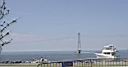 Boat Rally 2006 054.jpg